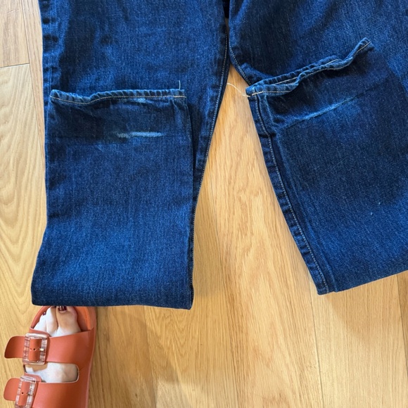 Tellason Jeans - size 38 - Picture 3 of 6